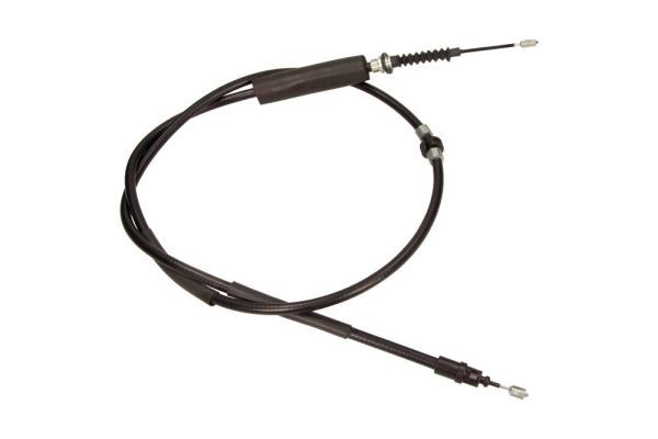 Maxgear 32-0055 - Brzdové lano -