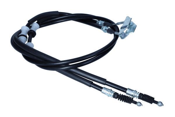Maxgear 32-0056 - Brzdové lano -