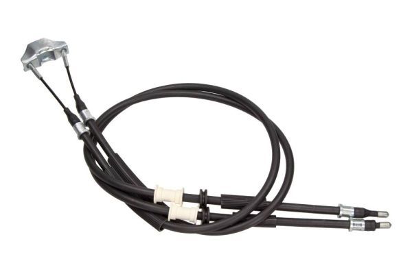 Maxgear 32-0058 - Brzdové lano -