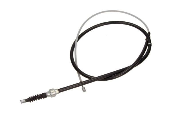 Maxgear 32-0060 - Brzdové lano -