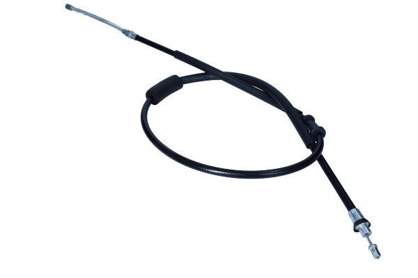 Maxgear 32-0065 - Brzdové lano -