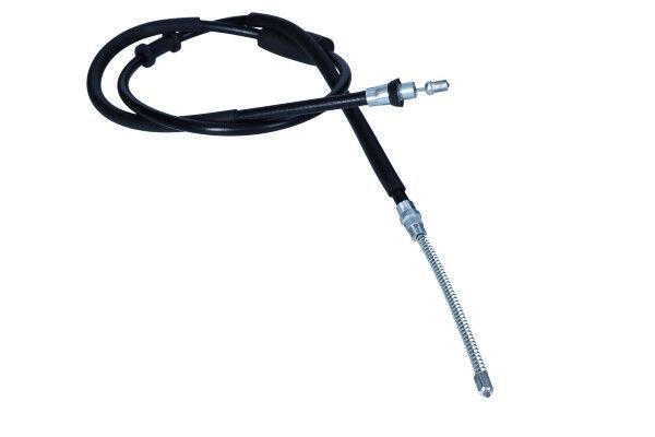 Maxgear 32-0068 - Brzdové lano -
