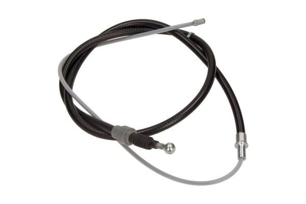 Maxgear 32-0072 - Brzdové lano -