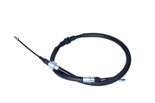 Maxgear 32-0073 - Brzdové lano -