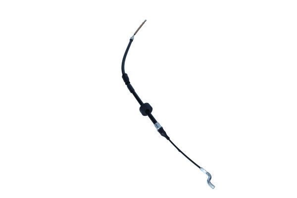 Maxgear 32-0074 - Brzdové lano -