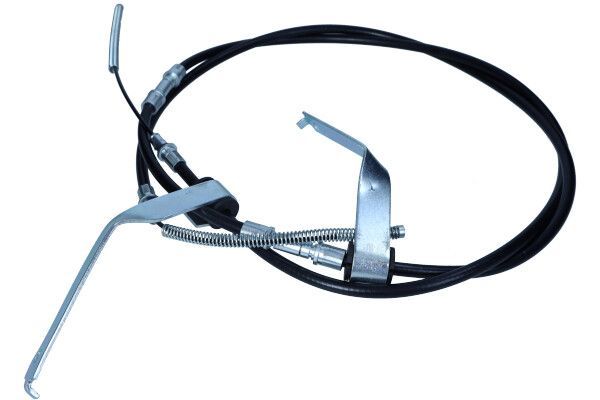 Maxgear 32-0075 - Brzdové lano -
