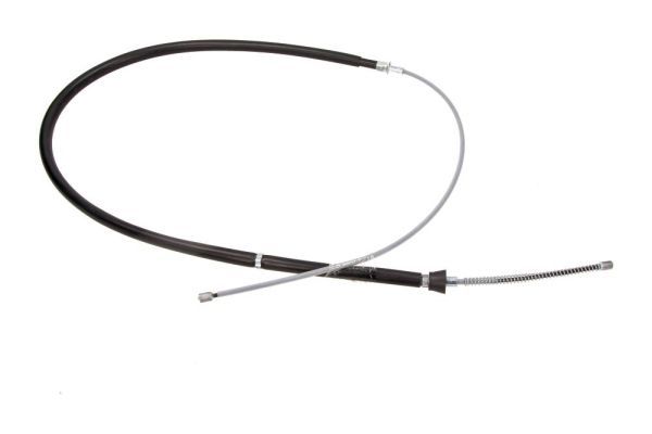 Maxgear 32-0076 - Brzdové lano -