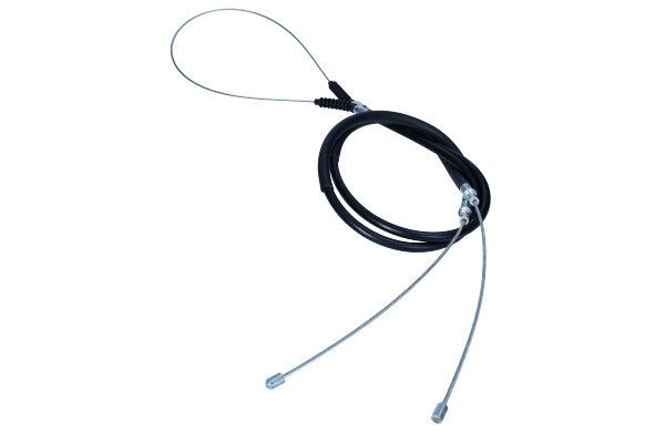 Maxgear 32-0092 - Brzdové lano -