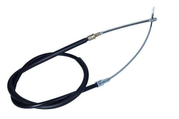 Maxgear 32-0093 - Brzdové lano -