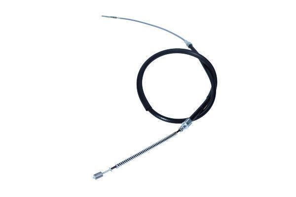 Maxgear 32-0095 - Brzdové lano -