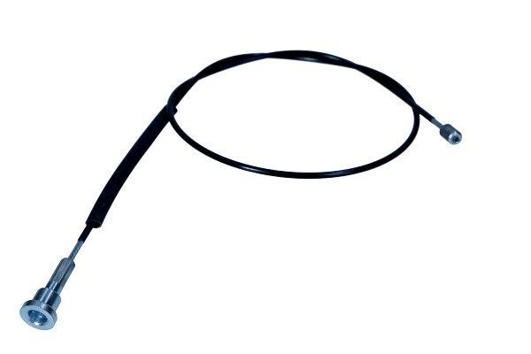 Maxgear 32-0102 - Brzdové lano -