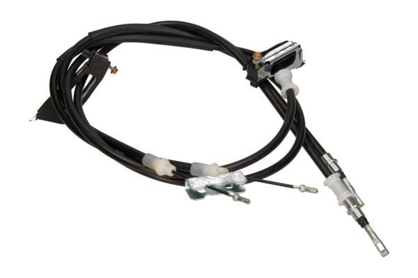 Maxgear 32-0120 - Brzdové lano -