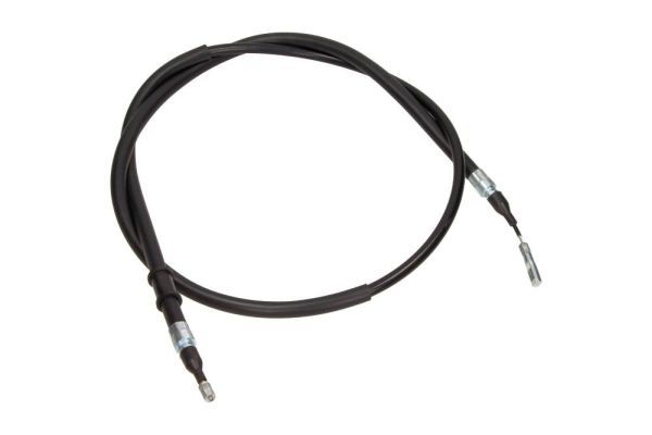 Maxgear 32-0121 - Brzdové lano -