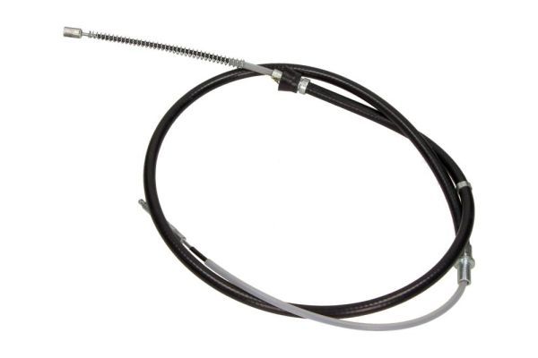 Maxgear 32-0122 - Brzdové lano -