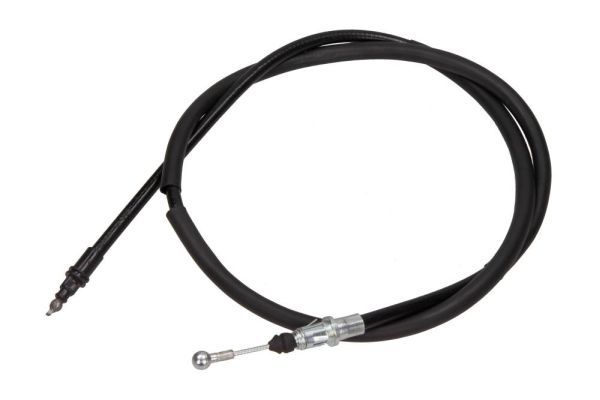 Maxgear 32-0155 - Brzdové lano -