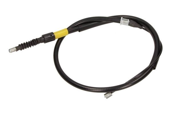 Maxgear 32-0157 - Brzdové lano -