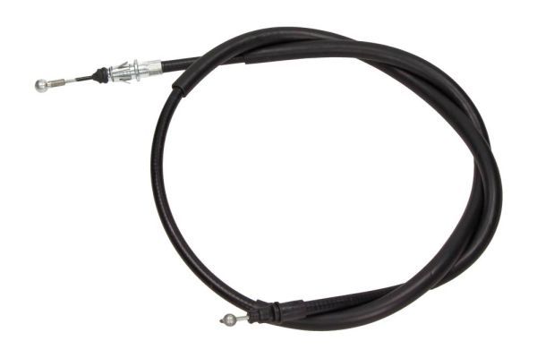 Maxgear 32-0166 - Brzdové lano -