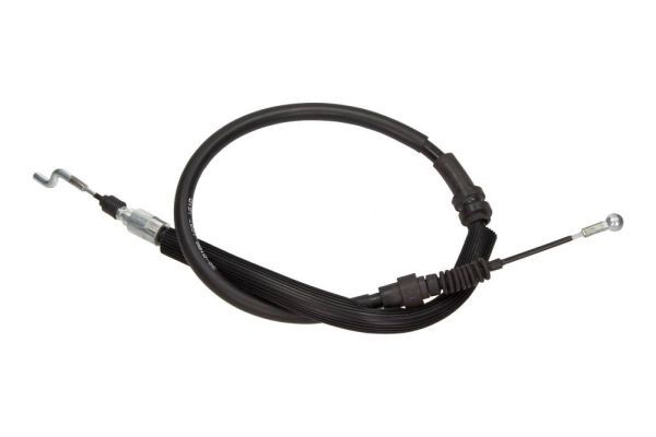 Maxgear 32-0169 - Brzdové lano -