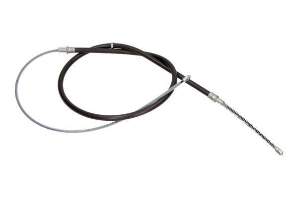 Maxgear 32-0170 - Brzdové lano -