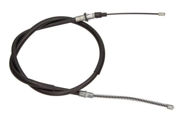 Maxgear 32-0172 - Brzdové lano -