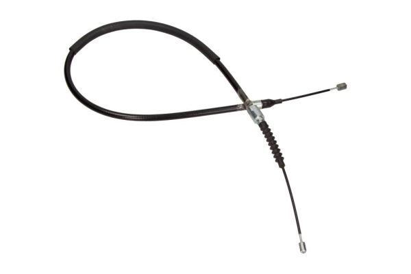 Maxgear 32-0177 - Brzdové lano -