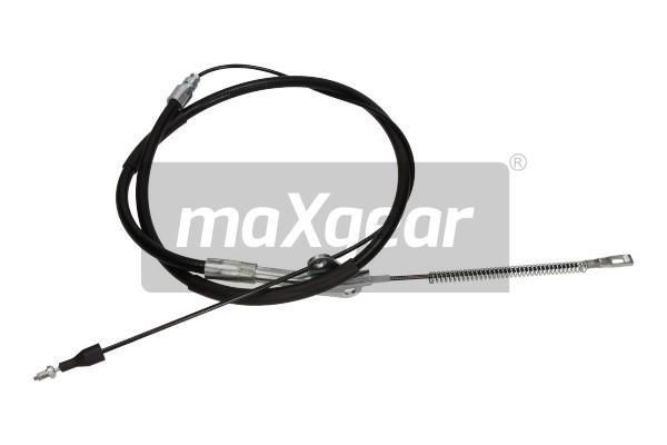Maxgear 32-0186 - Brzdové lano -