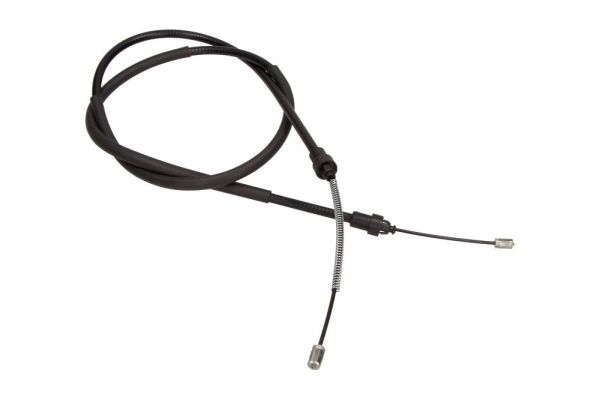Maxgear 32-0192 - Brzdové lano -