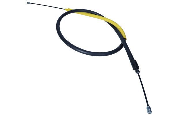 Maxgear 32-0217 - Brzdové lano -