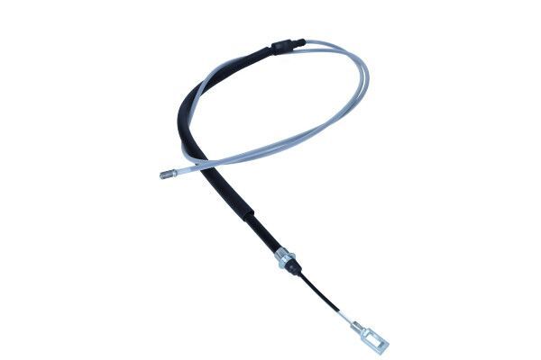 Maxgear 32-0218 - Brzdové lano -