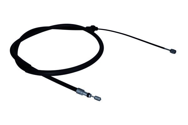 Maxgear 32-0223 - Brzdové lano -