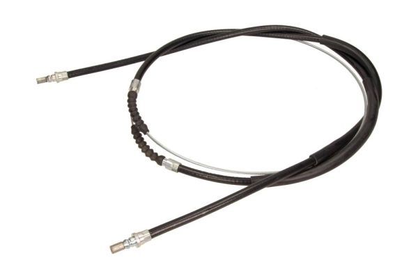 Maxgear 32-0227 - Brzdové lano -