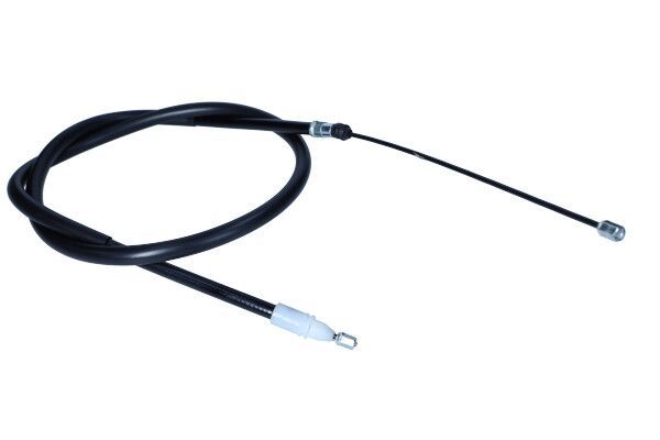 Maxgear 32-0236 - Brzdové lano -