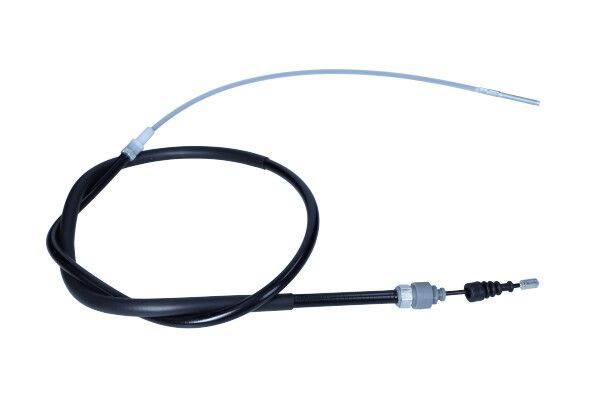 Maxgear 32-0239 - Brzdové lano -