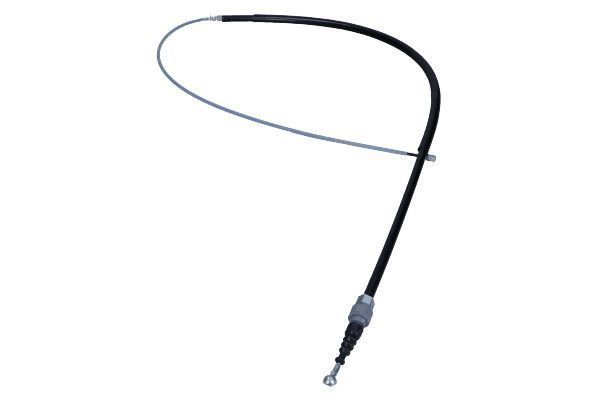 Maxgear 32-0242 - Brzdové lano -