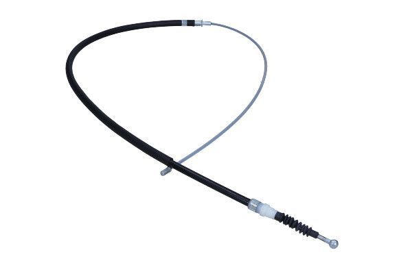 Maxgear 32-0245 - Brzdové lano -