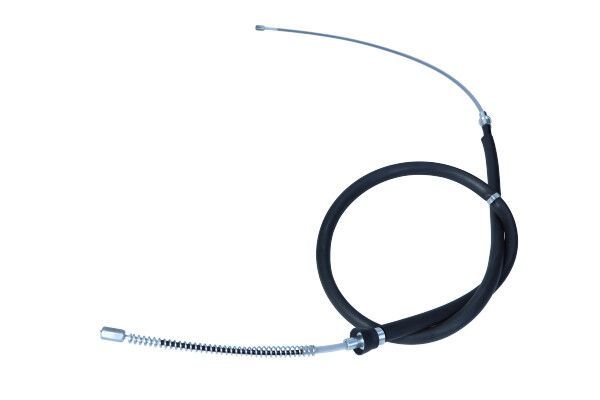 Maxgear 32-0248 - Brzdové lano -