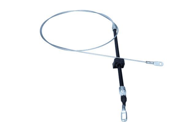 Maxgear 32-0256 - Brzdové lano -