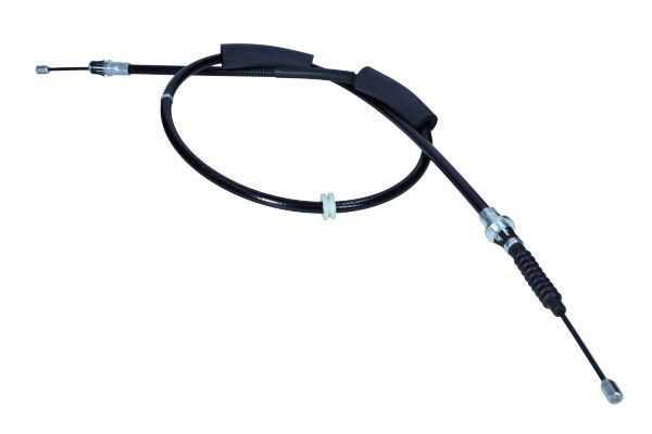 Maxgear 32-0260 - Brzdové lano -