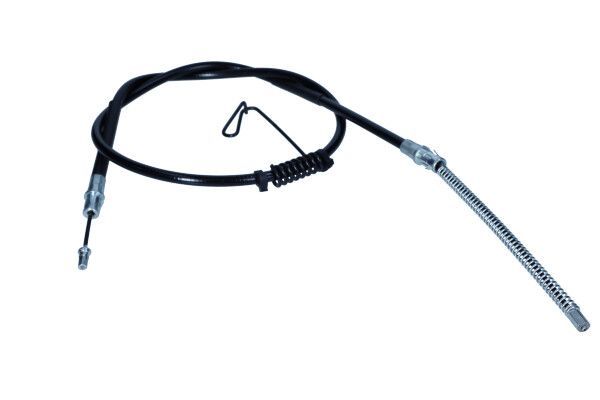Maxgear 32-0263 - Brzdové lano -