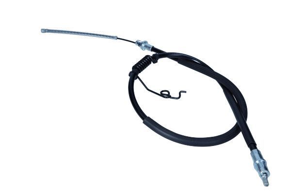 Maxgear 32-0264 - Brzdové lano -