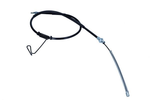 Maxgear 32-0265 - Brzdové lano -