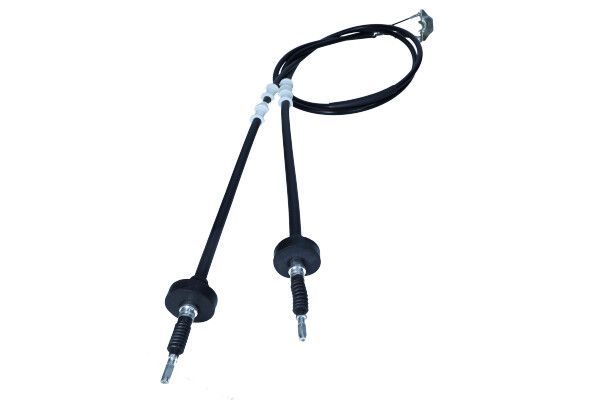 Maxgear 32-0267 - Brzdové lano -