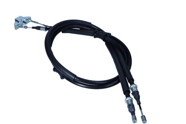 Maxgear 32-0268 - Brzdové lano -