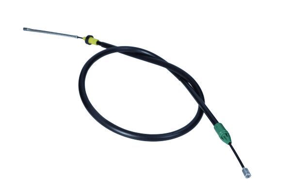 Maxgear 32-0272 - Brzdové lano -