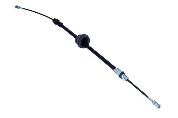Maxgear 32-0274 - Brzdové lano -