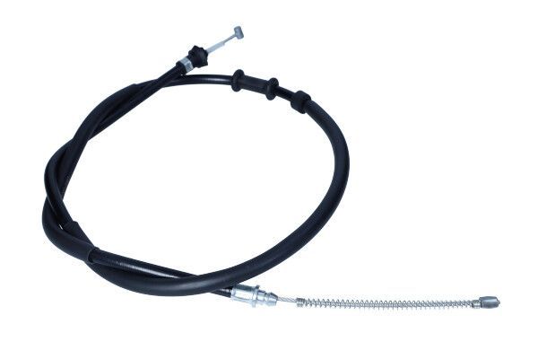 Maxgear 32-0275 - Brzdové lano -