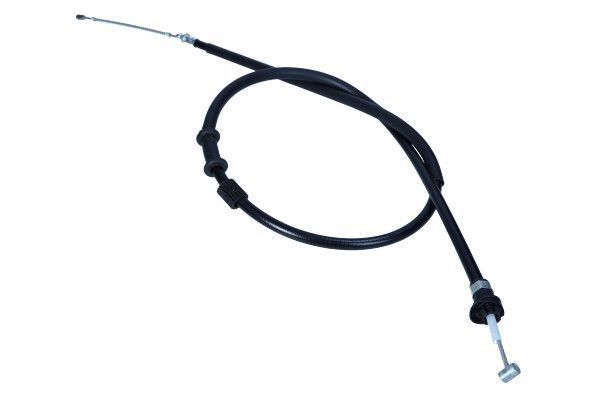Maxgear 32-0276 - Brzdové lano -