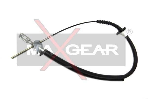 Maxgear 32-0277