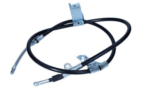 Maxgear 32-0278 - Brzdové lano -