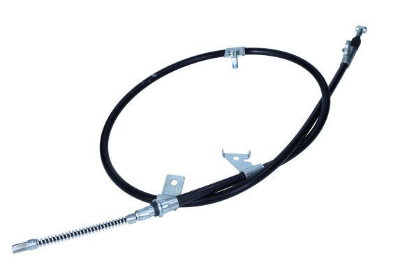 Maxgear 32-0279 - Brzdové lano -